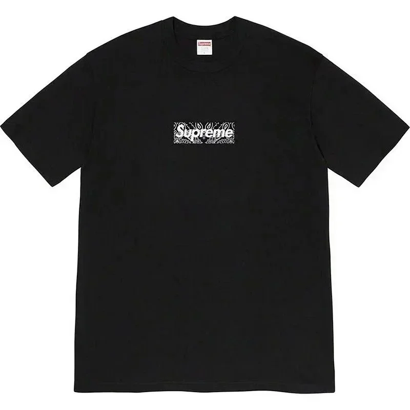 Supreme-3