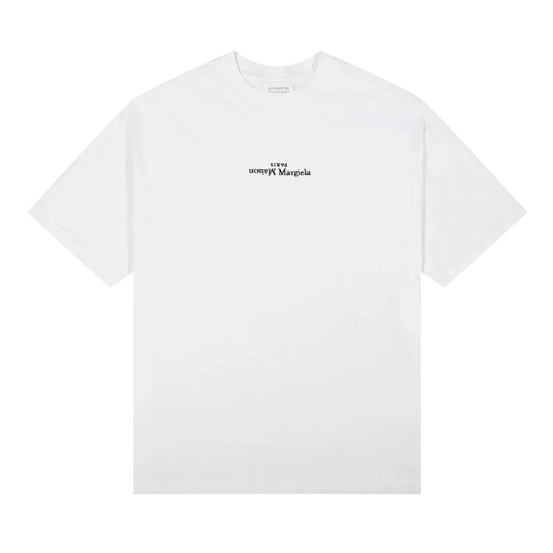 Maison Margiela-4