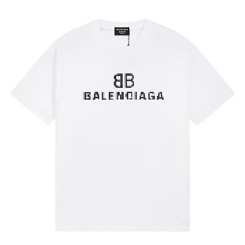 Balenciaga-7