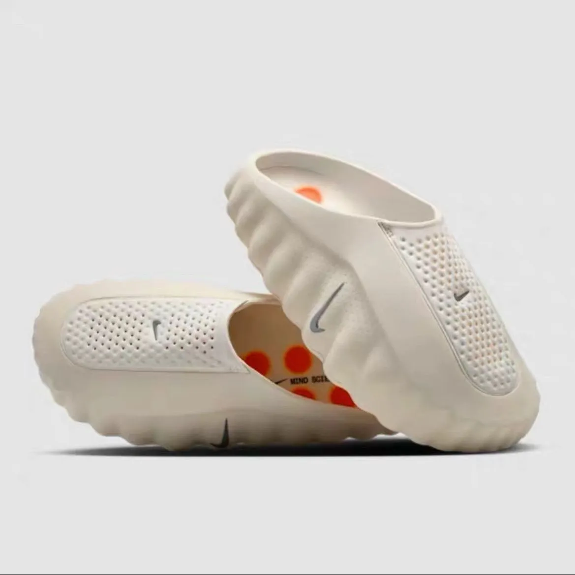 Nike-4