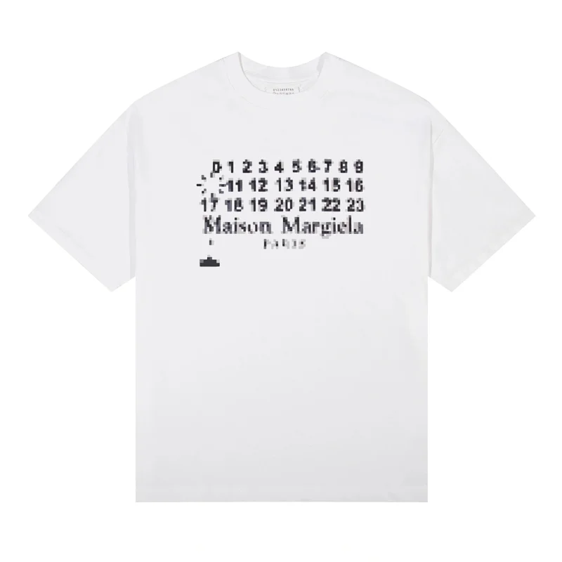 Maison Margiela-8