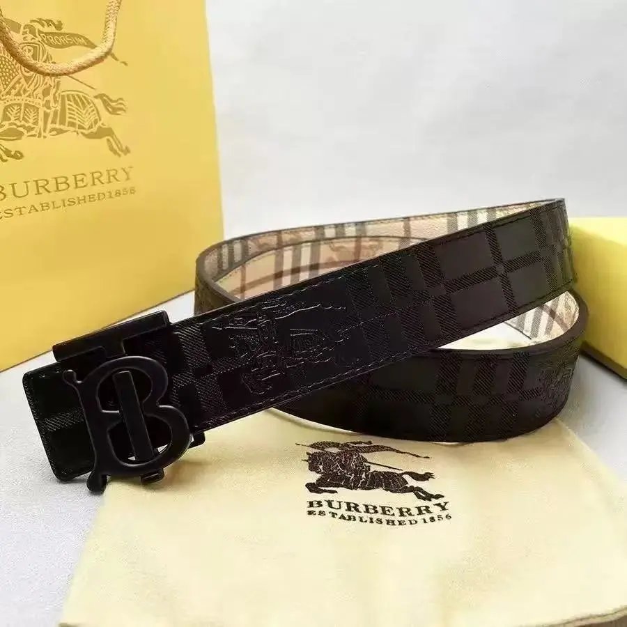 Burberry-5