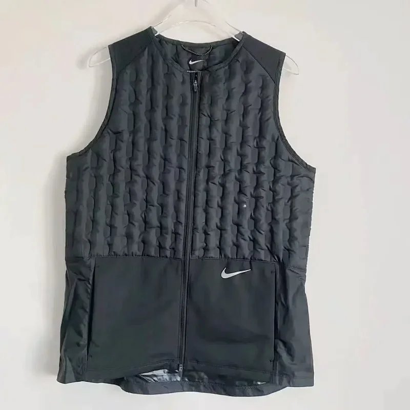 Vest 2 SKU image