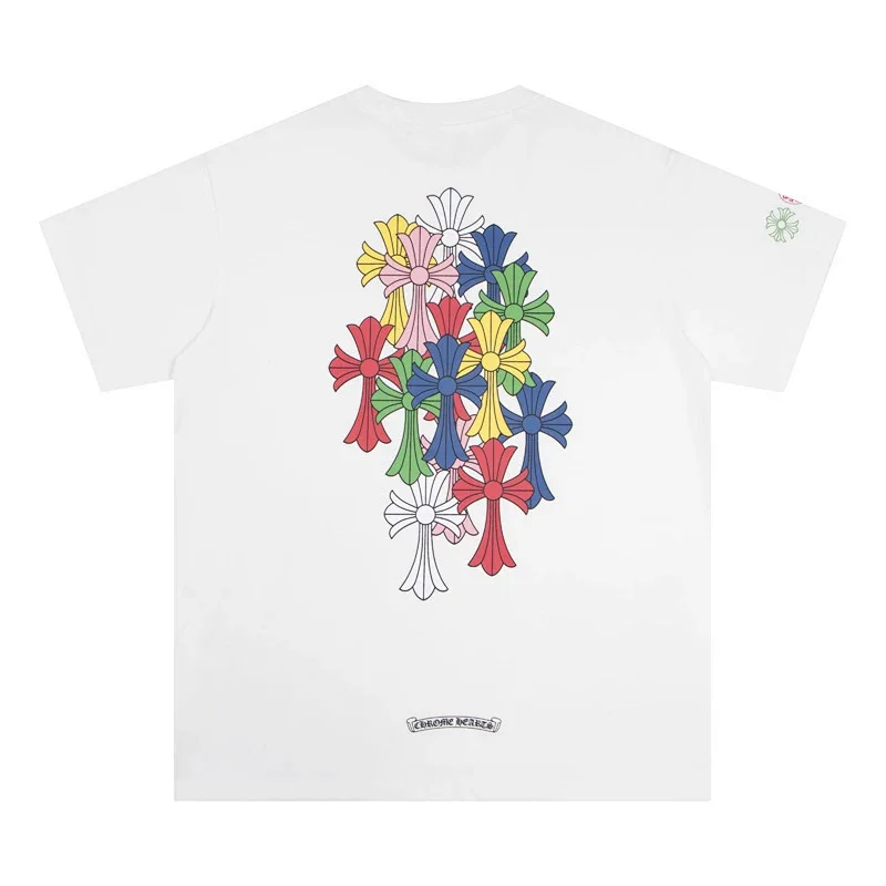 Chrome Hearts-9