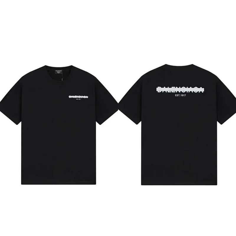 Balenciaga-4