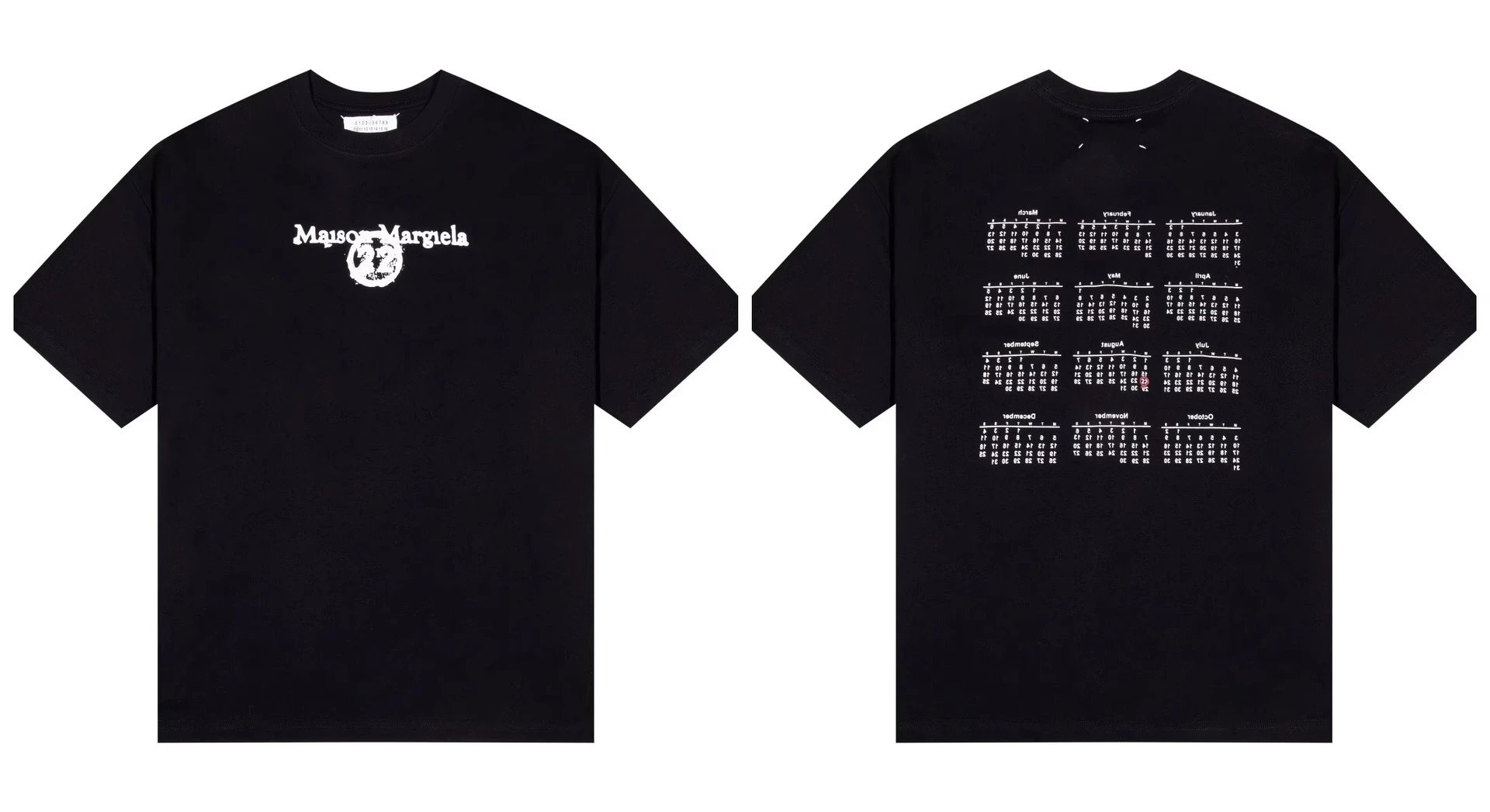 Maison Margiela-7