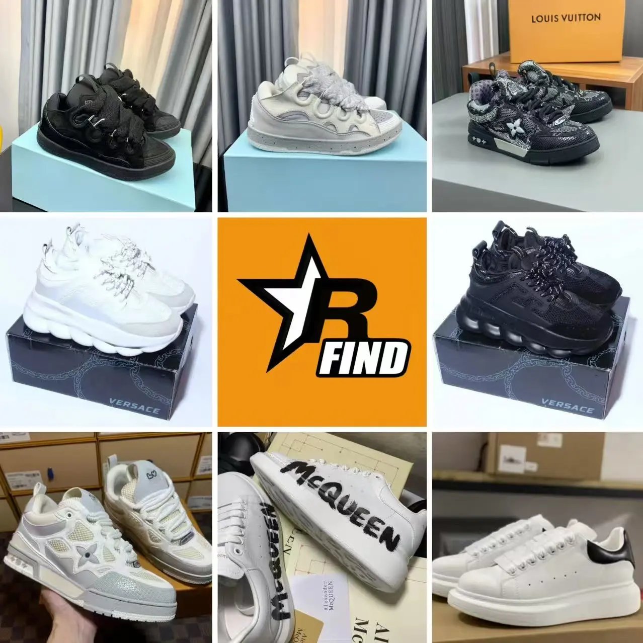 Sale - Casual Shoes - W