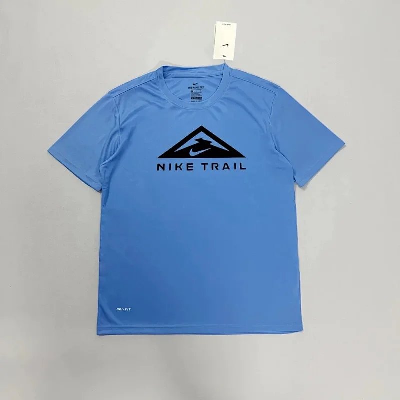 t-shirt/7 SKU image
