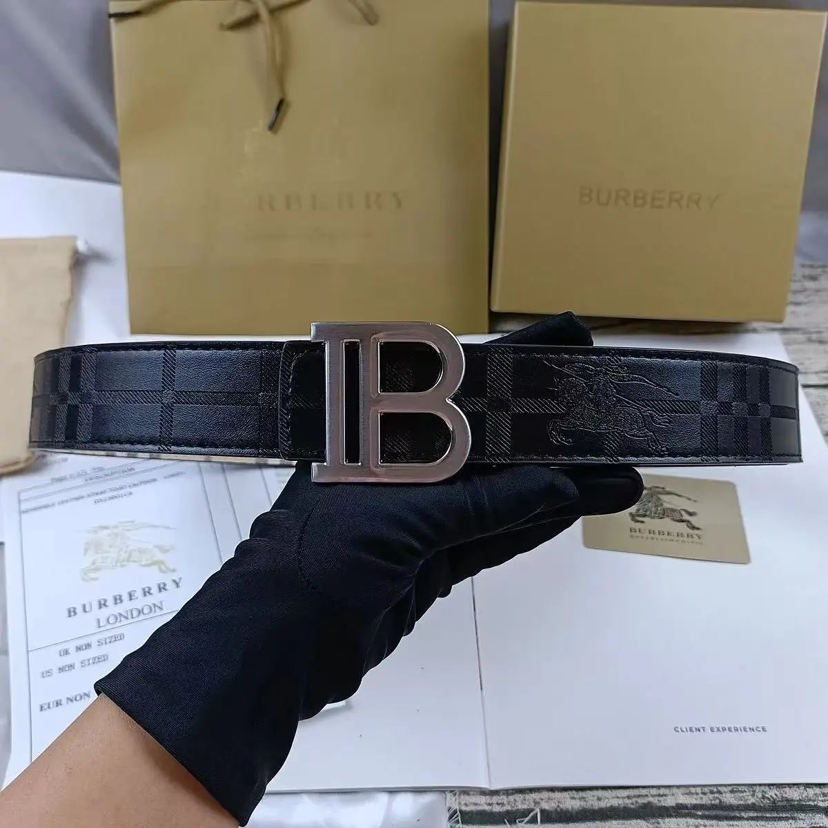 Burberry-2