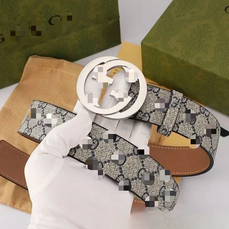 Gucci-2