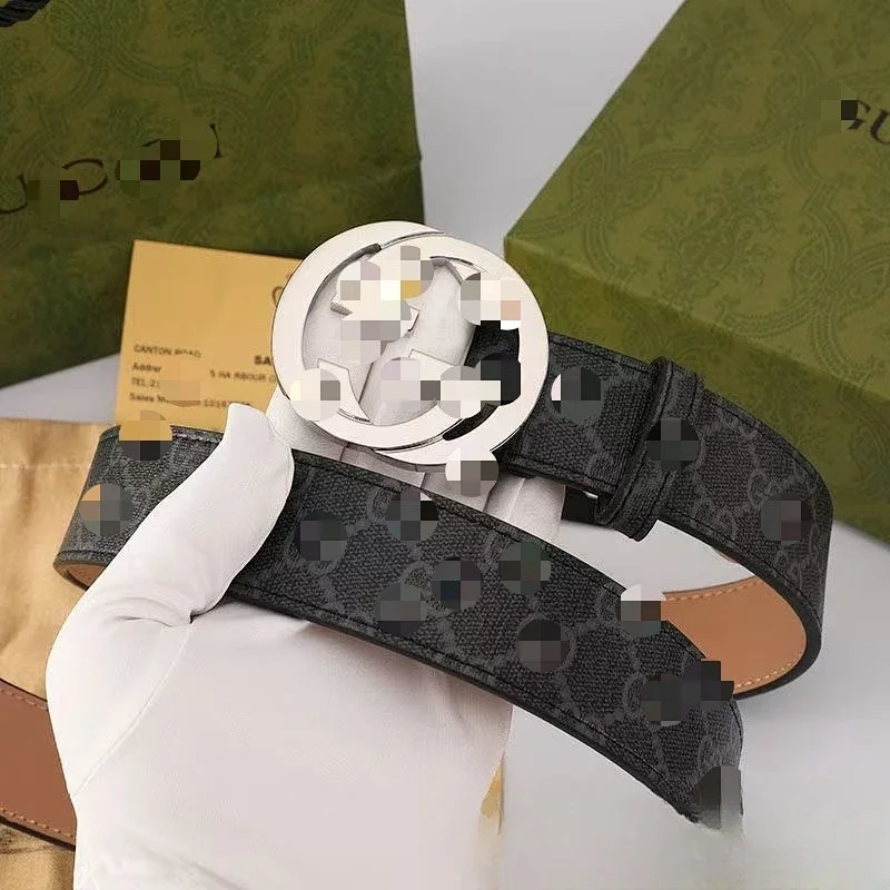 Gucci-3
