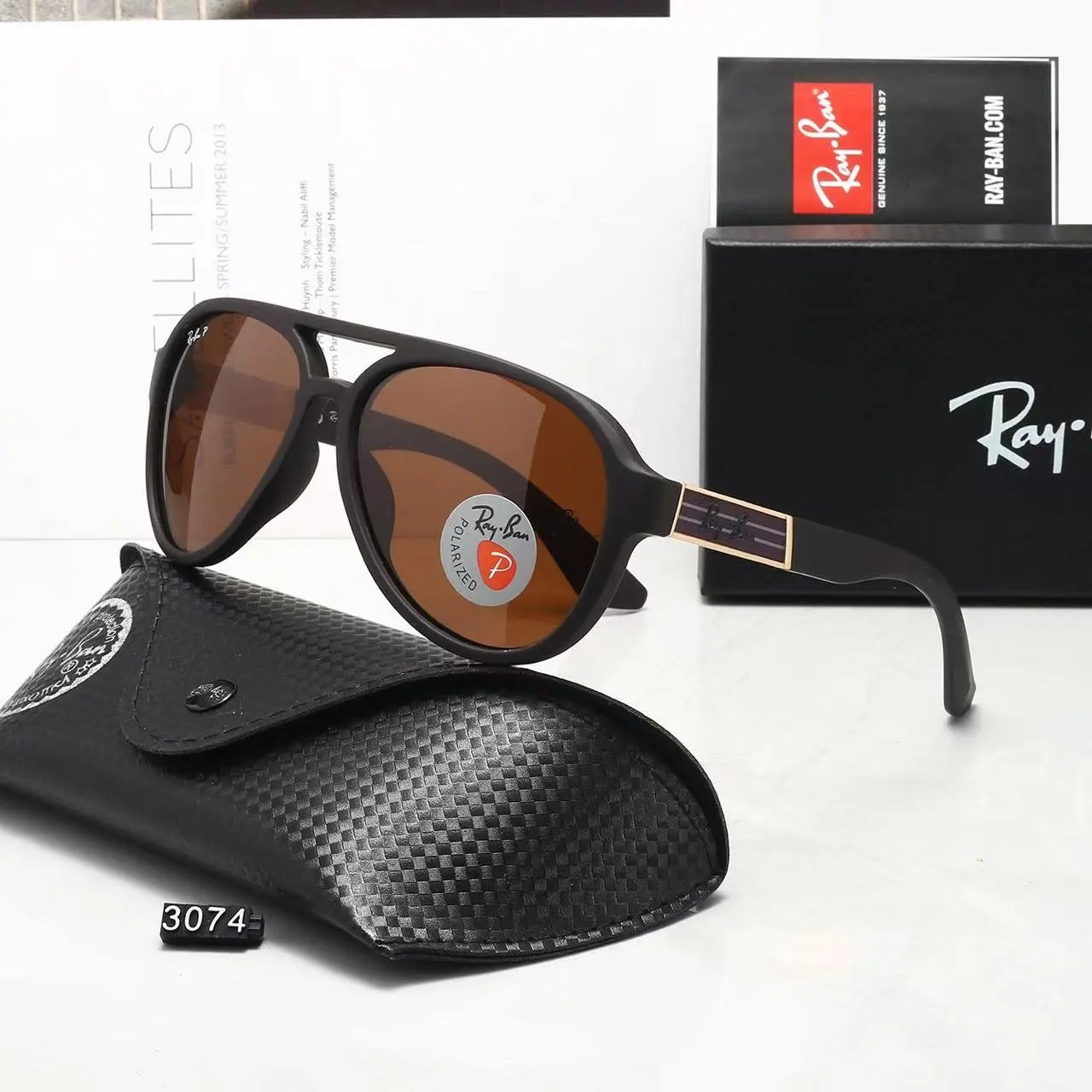 Ray-Ban-3