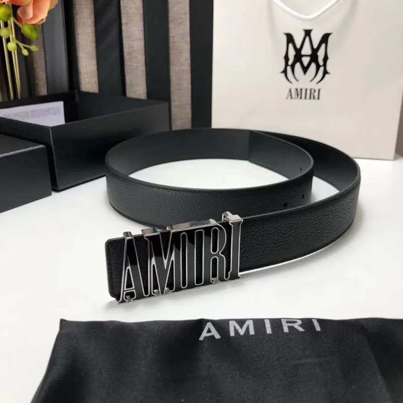 AMIRI-5