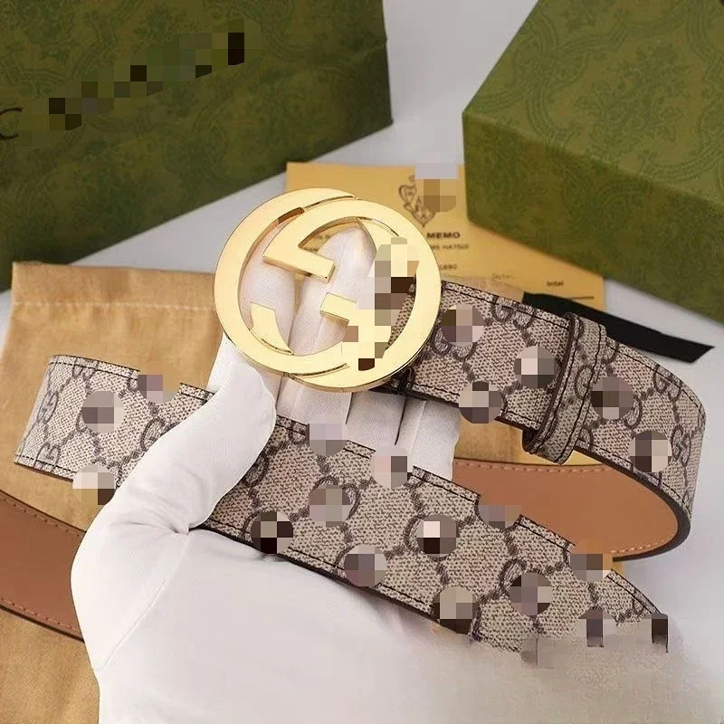 Gucci-1