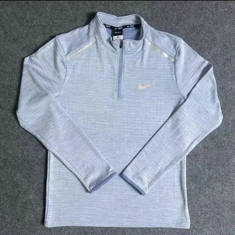 Long-sleeve T-shirt -5 SKU image
