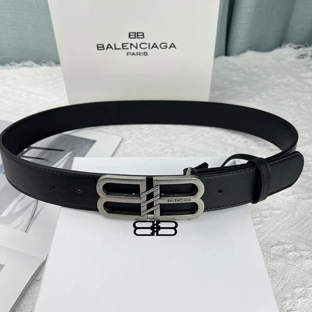 Balenciaga-1