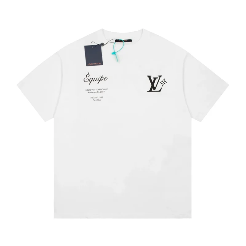 LV-1
