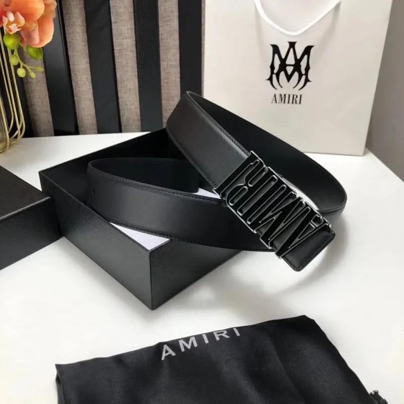 AMIRI-6