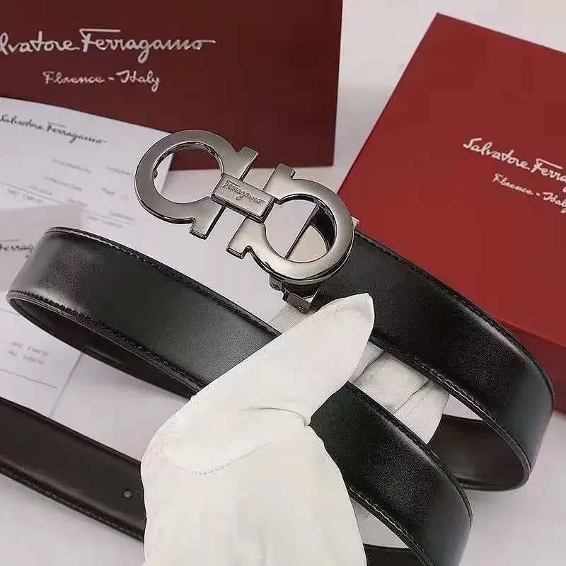 Ferragamo-2