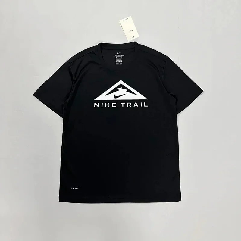 t-shirt/6 SKU image
