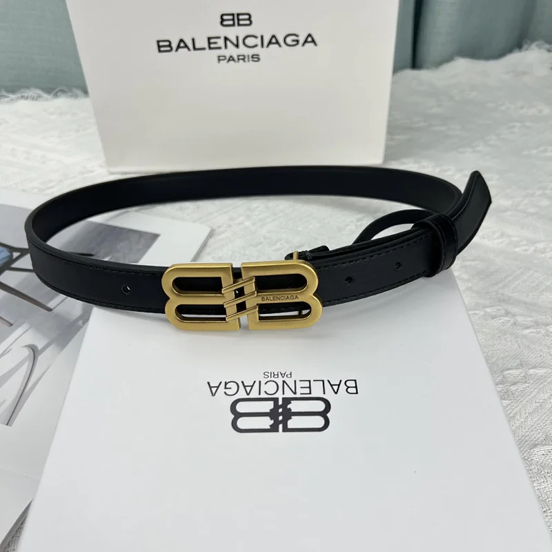 Balenciaga-2