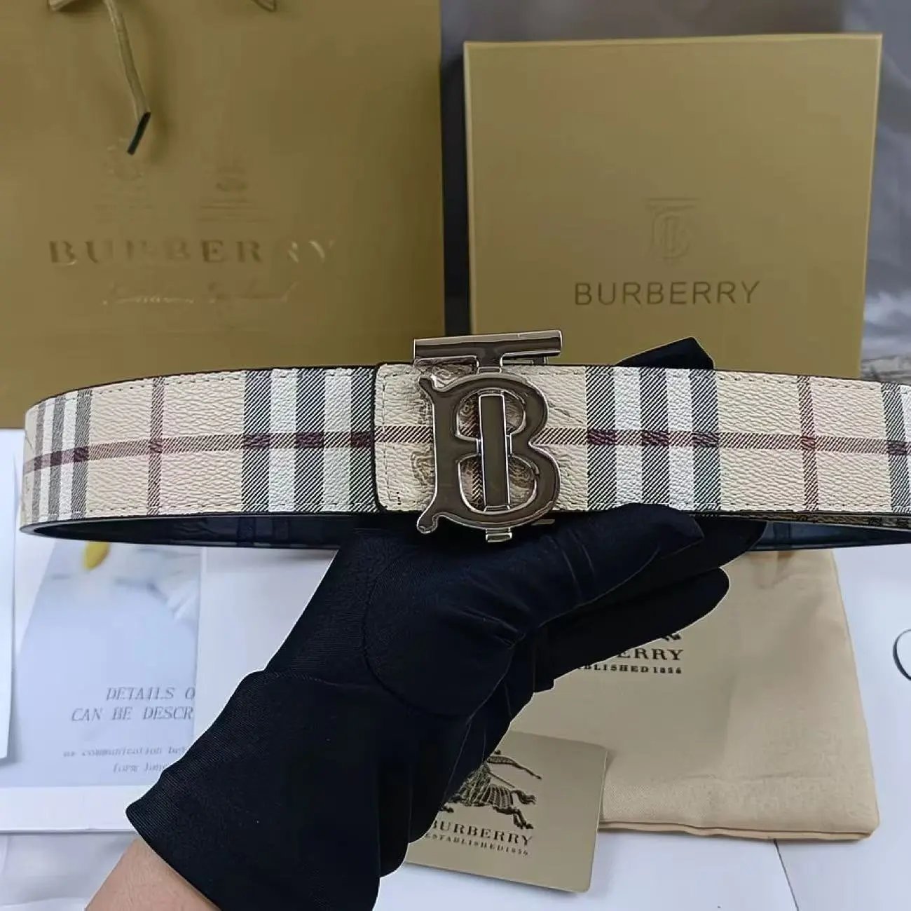 Burberry-3