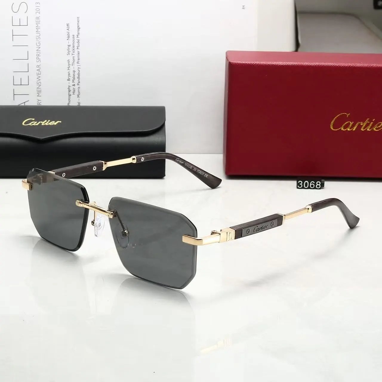 Cartier-1