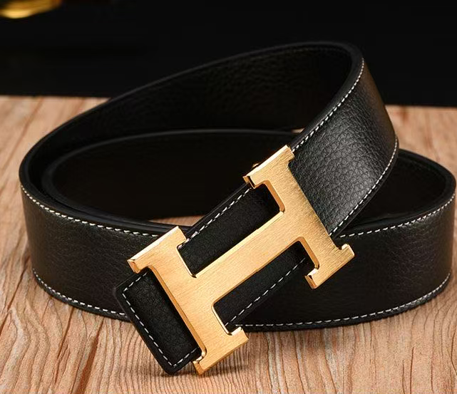 Hermes-1