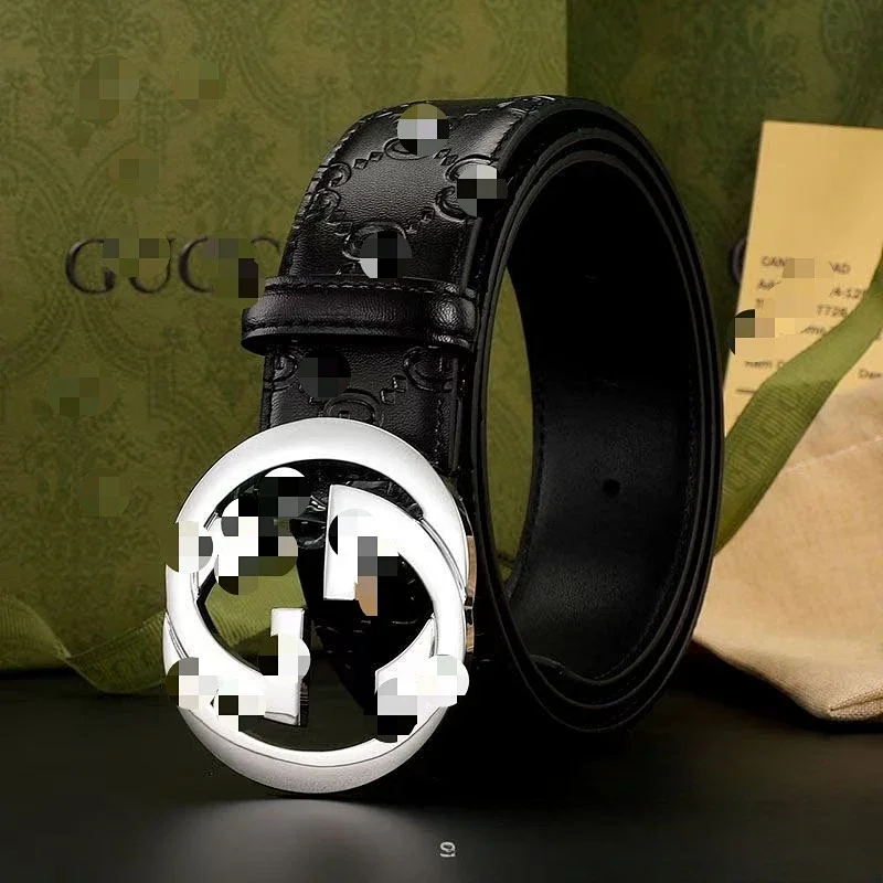 Gucci-4