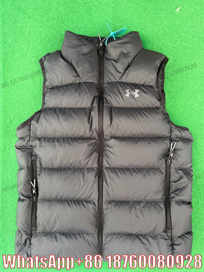 U1 Vest
