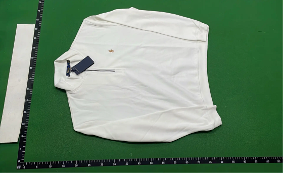 ZB06- Casual Half Zipper Hoodie WA+8613256727890