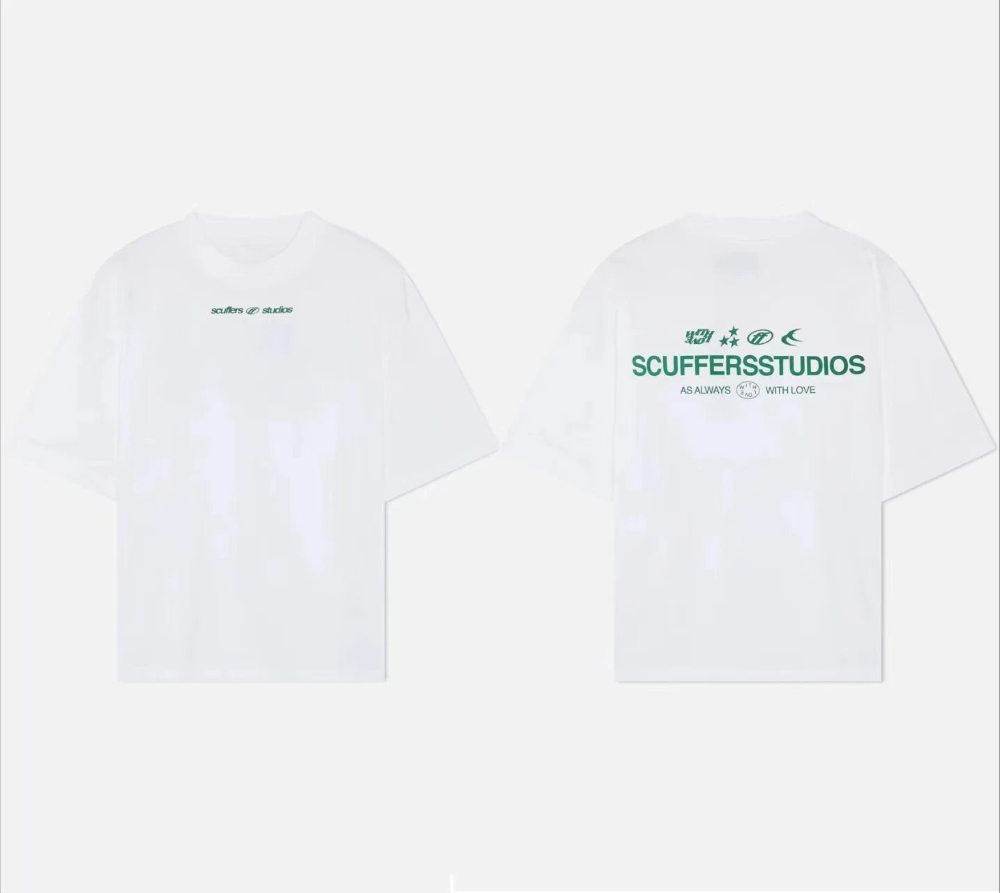 Short Sleeve-7