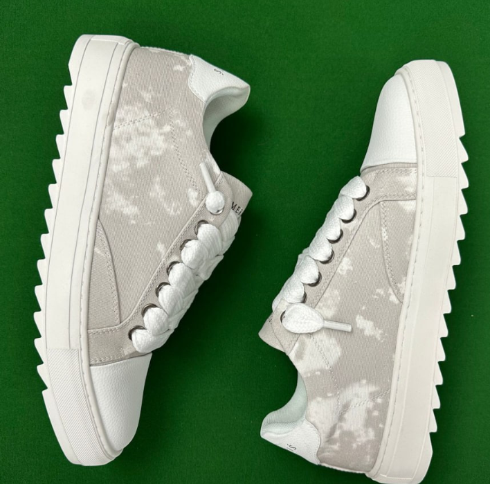 ZB06-Numeris Thick Sole Deconstructed Shell Toe Skate Shoes WhatsApp+86 13256727890