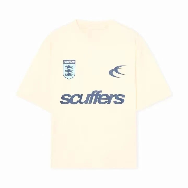 Short Sleeve-5