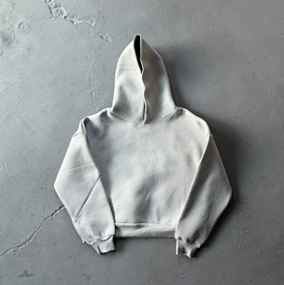  Saint Alexander hoodie