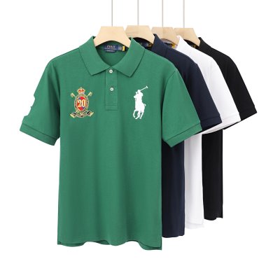 Ralph Lauren Polo