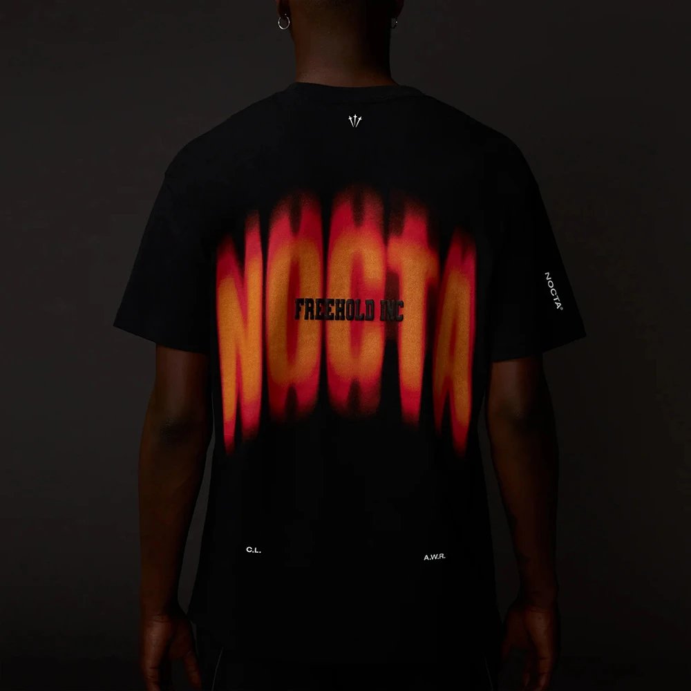 Style 2 Black