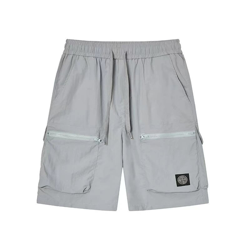 Gray Style 3