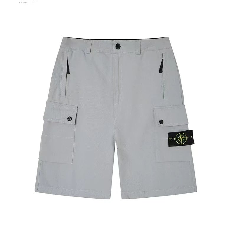 Gray Style 1