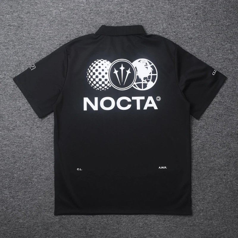 Short Sleeve 5