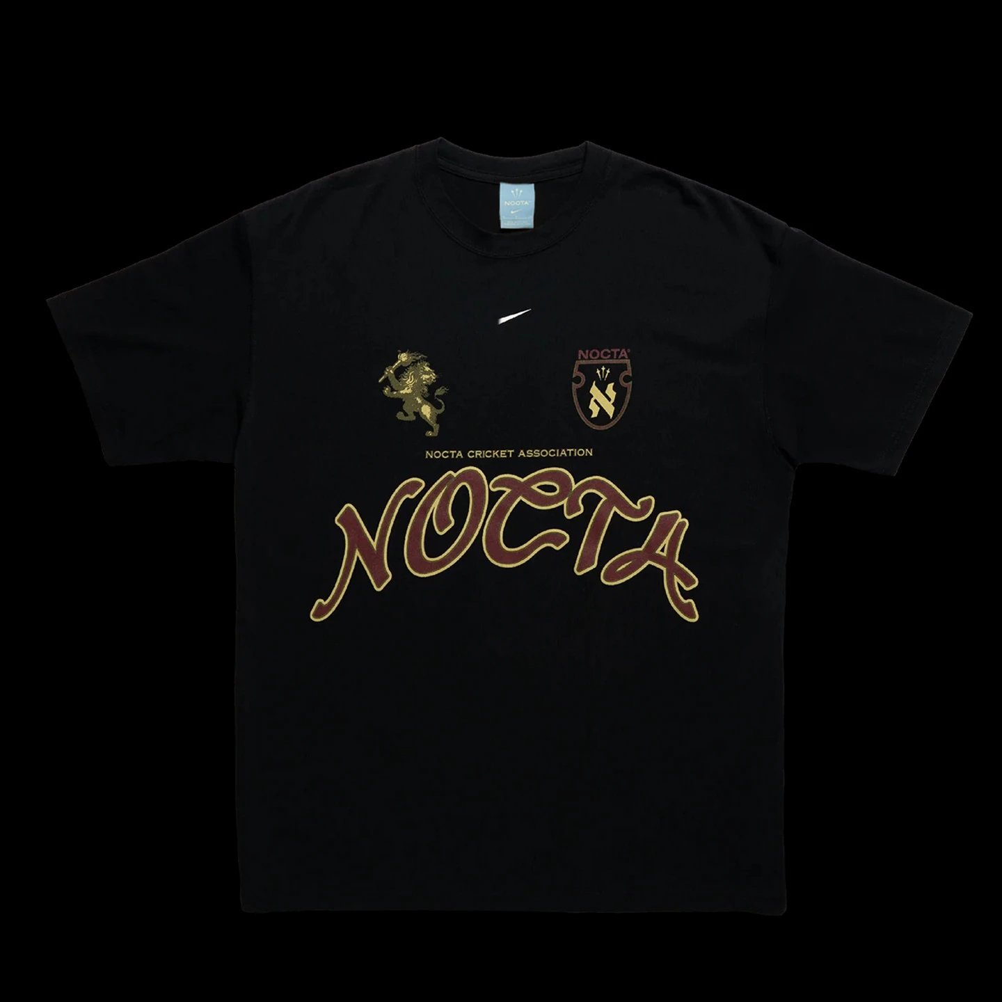 Short Sleeve 3