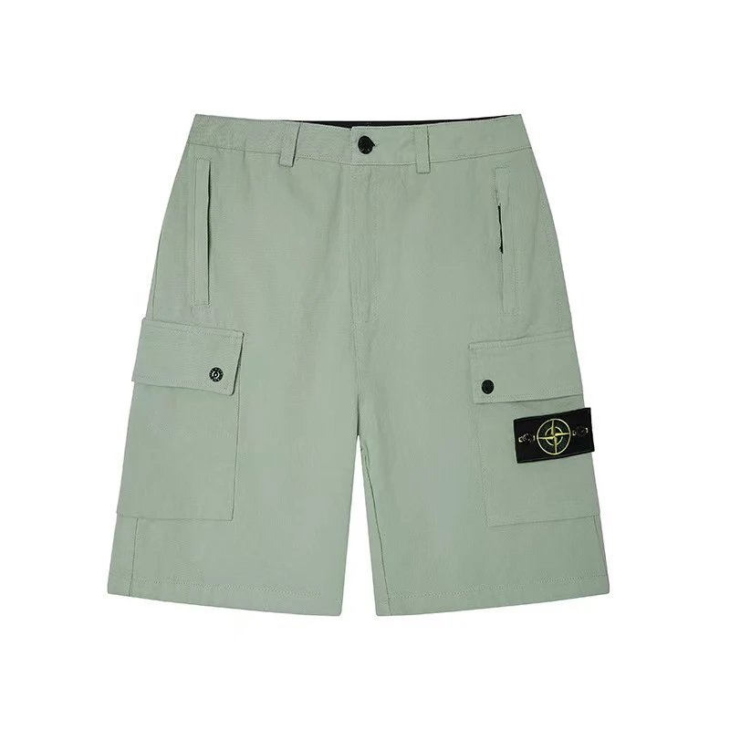 Light Green Style 1