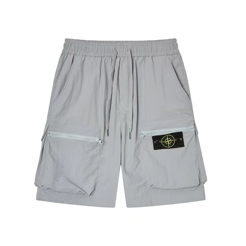 Gray Style 2
