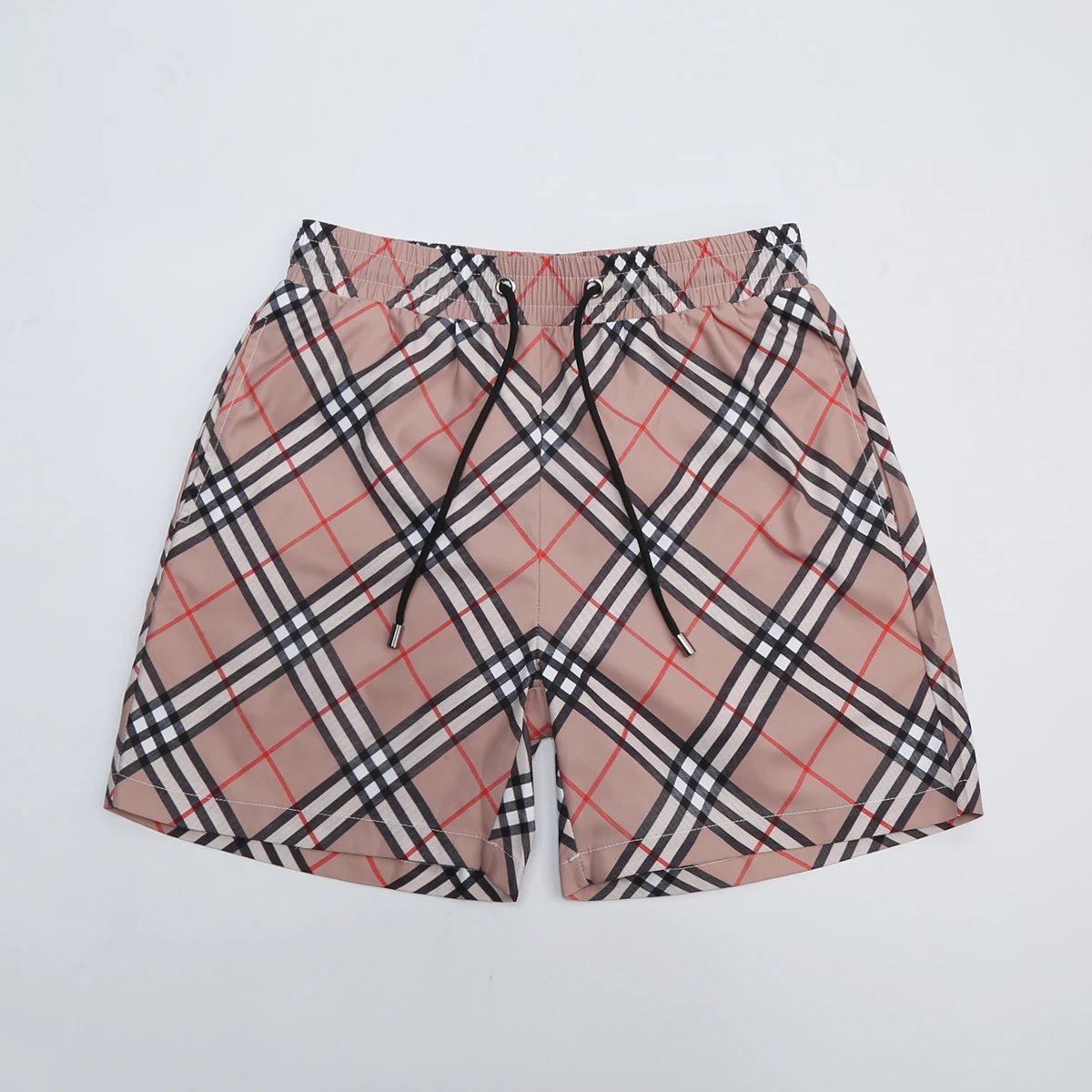 26SS Shorts 5600