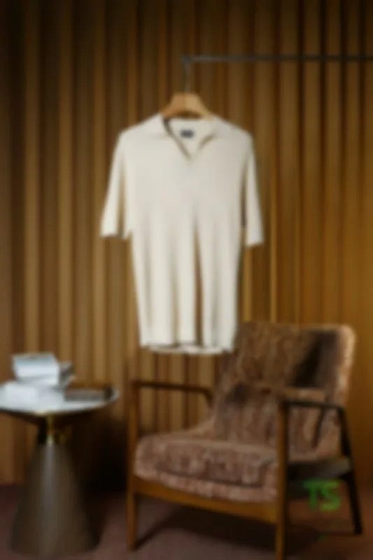 Item 1A0203 M Code 9986 No.1