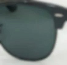 Glasses 0069 No.3