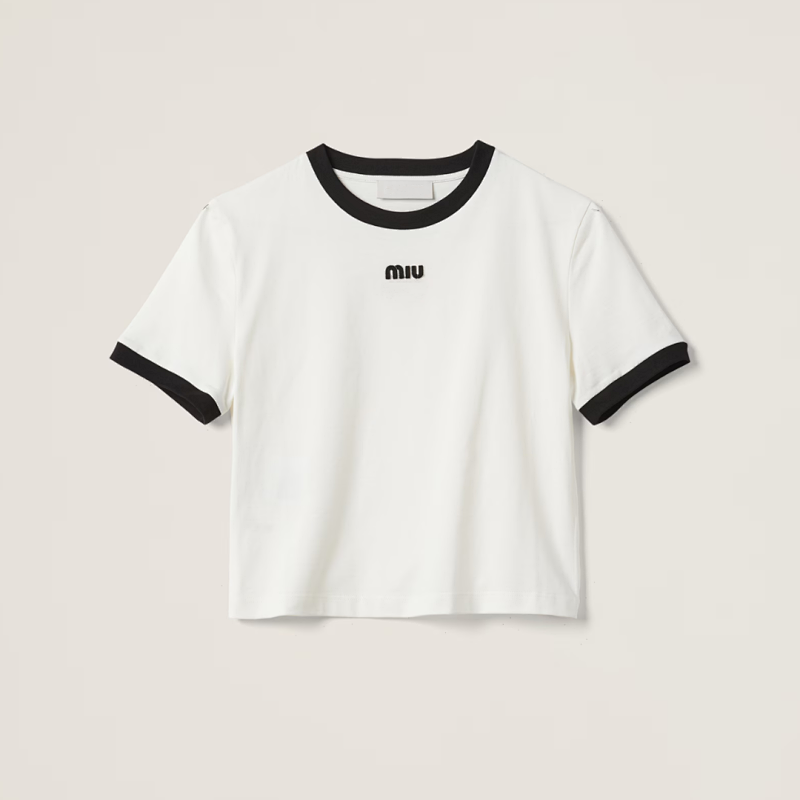 Tee from Happy Sheep