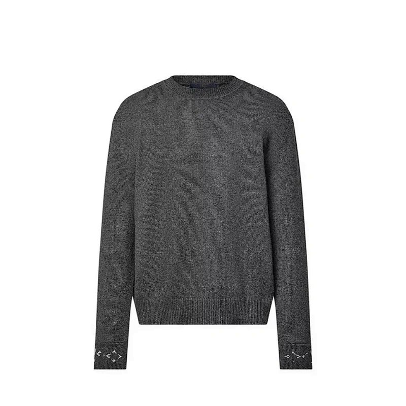Sweater from Happy Sheep