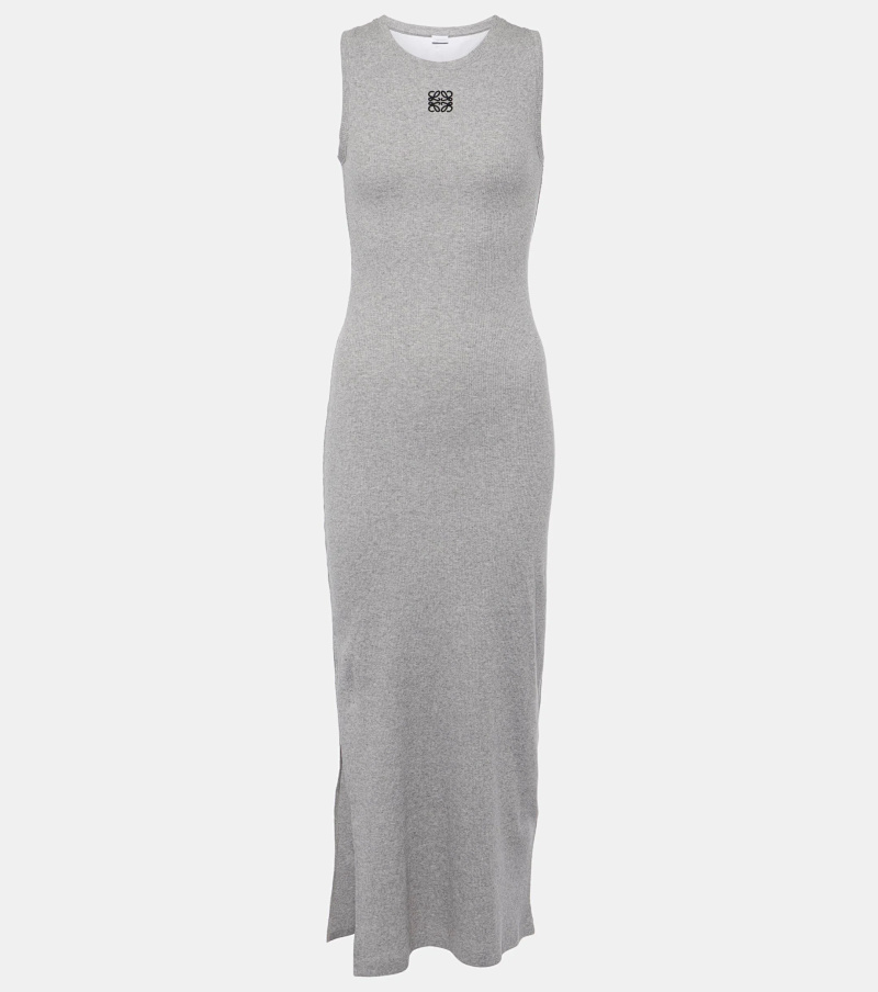 Dress from Happy Sheep