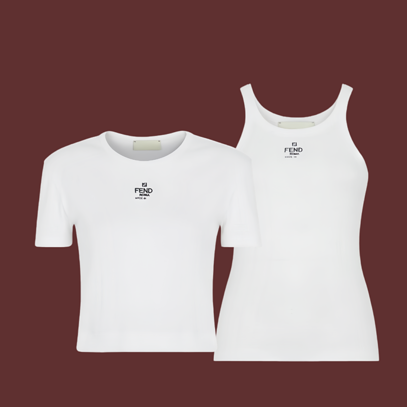 Tee from Happy Sheep